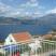 Apartman duplex 55m2 + 18m2 terasa, alojamiento privado en Krašići, Montenegro