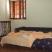 Apartman duplex 55m2 + 18m2 terasa, alojamiento privado en Krašići, Montenegro