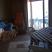 Apartman duplex 55m2 + 18m2 terasa, , Частный сектор жилья Крашичи, Черногория - Dnevna soba a Apartman duplex 55m2 + 18m2 terasa, , Частный сектор жилья Крашичи, Черногория - Dnevna soba a