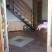 Apartman duplex 55m2 + 18m2 terasa, , Частный сектор жилья Крашичи, Черногория - Dnevna soba b Apartman duplex 55m2 + 18m2 terasa, , Частный сектор жилья Крашичи, Черногория - Dnevna soba b