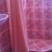 Apartman duplex 55m2 + 18m2 terasa, , Частный сектор жилья Крашичи, Черногория - Kupatilo 2 (na galeriji) Apartman duplex 55m2 + 18m2 terasa, , Частный сектор жилья Крашичи, Черногория - Kupatilo 2 (na galeriji)