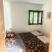 Krasici apartman, Magán szállás a községben Krašići, Montenegró - IMG_5071