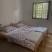 Krasici apartman, Magán szállás a községben Krašići, Montenegró - IMG_5075